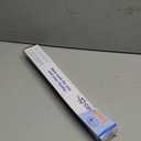 F16T4 17 Inch Light Bulb 16W for Furnlite FC 952, T4 16 Watt Tube for Westek 20125 FA200WBC, Warm White G5 Base 4 Pack