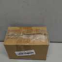 Car Phone Holder for Alfa Romeo Giulia 2017 2018 2019 2020 2021 2022 2023 2024 2025 Auto Accessories Navigation Bracket Interior Decoration Mobile Cell Phone Mount