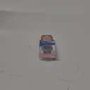 Yankee Candle Car Vent Clip HW Pink Sands, Smart Scent