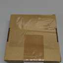 Jinei 6 Pcs Bride Bridesmaid Claw Hair Clip White Pink Acrylic Hair Clip Rhinestone Bride Clips Bachelorette Party Decorations Banana Barrettes Bridesmaid Gifts Bridal Shower, Wedding