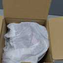 STANLEY Quencher ProTour Flip Straw Tumbler with Leakproof Lid | Built-In Straw & Handle | Cupholder Compatible for Travel | Insulated Stainless Steel Cup | BPA-Free (40 Ounces, Soft Orchid)