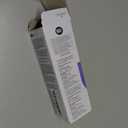 LG LT1000P - 6 Month / 200 Gallon Capacity Replacement Refrigerator Water Filter (NSF42, NSF53, and NSF401) ADQ74793501, ADQ75795105, AGF80300704, or AGF80300705 White