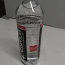 Essentia Ionized Alkaline Water, 9.5 Ph Until Opened, 99.9% Pure, Bottled Water, 12Pk