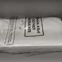 Hahafelt 500 Pcs 12" x 24" Chiropractic Face Paper Sheets Bulk with Slit