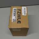 Christmas Spot Lights Indoor, 5W RGBW Uplighting 16 Color Changing Up Lights Indoor with Remote Control, Plant Spotlight Decorative (2 Pack with Base and Stake)