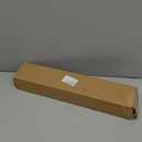 The Beachwaver Co. B1 Rotating Curling Iron - Automatic 1" Ceramic Curling Iron - Easy-to-Use Spinning Wand for Long-Lasting Waves, Auto-Shut Off, Travel-Friendly, Dual Voltage (BW160), Midnight Rose