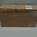 2 Pack Old Historic Iran Iranian Car Flags 11" x 17" with Flagpole Mount,Former Iranian Persian Car Flag,19" Flagpole Fixed Window Clip Mount for Most Vehicle Window.