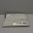 NICETOWN 100% Blackout Curtains for Living Room, Grommet Travel Blackout Curtains Lightweight Thermal Window Treatments Easy to Install for Bedroom, Muted Beige W52 x 72, 2 Panels