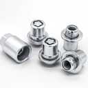 Wheel Lock Kit69