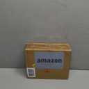 Giftgarden 5x7 Picture Frame Set of 4, 6x8 Matted to Display 5 by 7 Photo with Mat or 6 by 8 Without Mat for Wall or Tabletop, Black