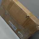 Chute System Blocker Shield Mower Discharge Shield ACS6000ULS 088-6003-00 Compatible with Most ZT Mowers