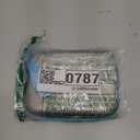 Baby Care Kits,Baby Grooming Kit,10 in 1 Newborn Essentials Must Haves,Baby Nail Clippers Baby Brush Baby Comb Earpick Nose Cleaning Tool Baby Nail File Nursing Baby Kit Blue