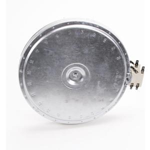 ERP 8273992 Smooth Top Burner for Whirlpool, Sears, Kenmore