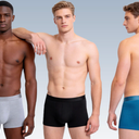Incontinence Underwear Large