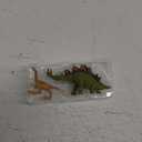 Jurassic World Mattel Dominion Mini Dino