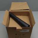 Beautyard Solar Table Lamps Outdoor Indoor - Mothers Gifts 3 Lighting Modes, 4000mAh Eye-Caring LED Waterproof Cordless Solar Desk Lamp with Pull Chain Garden Outside Patio Garden Bedroom