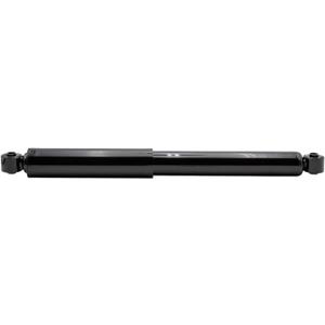 Gabriel 61690 ProGuard Rear Shock Absorbers for Chevrolet Silverado 1500 Base, 1500 LT, 1500 LTZ, 1500 WT, 1500; GMC Sierra 1500 Denali, 1500 SLE, 1500 SLT, 1500 WT, 1500 (1 Pack)
