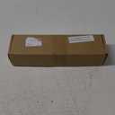 Beautost Fit for Toyota 4Runner 2025 TRD Sport/TRD Sport Premium/TRD Pro/Limited/Limited i-Force MAX/Platinum Door Handle Cover Trims ABS (Piano Black)