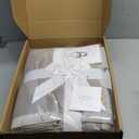 UGG Bliss Throw Blanket Plush Soft Fleece Fluffy Blankets for Bed or Couch Oversized Warm Reversible Machine Washable Medium Weight Home Decor Giftable Throw, 50-inch x 70-inch, Oyster Brown