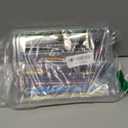 Prismacolor Scholar Colored Pencils, 48 Count - Vibrant Colors, Art Supplies, Drawing, Coloring, For Beginner Artists