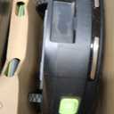 iRobot Roomba 105 Combo Robot Vacuum & Mop with AutoEmpty Dock - Self-Empties for 75 Days, Intense Power-Lifting Suction, LiDAR Navigation, Multiple Cleaning Modes, Avoids Mopping Carpet
