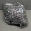 Smiry Couch Cover for Dogs Washable, Non Slip Fuzzy Pet Couch Covers for 3 Cushion Sofa Pet Friendly, Thick Soft Sofa Slipcovers Cushion Protector (Grey, 27.6" x 59")