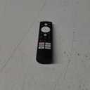 Replacement Remote Control for Hisense Smart Google TVfor Hisense UHD 4K ULED Google TVs