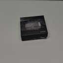 Electric Nail Clipper, Automatic Electric Nail Trimmer with Light, 2 Speeds,Magnetic Cover,Nail Scraps Storage,USB Rechargeable,Safety Nail Clippers for Men, Adults, Kids,Baby,Seniors (3.3 inch)