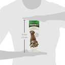 Nutramax Welactin Omega 3 Fish Oil for Dogs, Skin and Coat Health Supplement, Plus Joint, Immune, Kidney, and Brain Support, Premium Omega 3 Fatty Acids, For Dogs, 16 Ounce Liquid