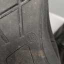 DREAM PAIRS Women's Wide Calf Knee High Faux Fur-Lined Flat Fashion Winter Boots with Side Zipper, Size 10