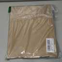 Large Spiral Lined Notebooks for Work with Removable Dividers & Tabs, 8.5"x11" Pretty Hardcover 5 Subject Notebook Journal for Women, College Ruled, Perfect for Study & Office Organization, 280 Pages,Midnight Bloom