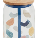 Tabletops Gallery Artists Touch Cup 15.2 oz