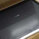 VNVNK 20x28 Frame Black, Perfect for 20x28 Inch Picture without Mat or 16x24 Inch Picture with Mat, Home Wall Decor Picture Frame-1 PCS