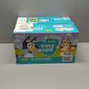 Pampers Training Pants - Easy Ups Boys & Girls Bluey - Size 2T-3T, 140 Count, Children's Potty Underwear (Packaging May Vary)