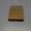 Halloween Spider Candlestick Holders Cute Spider Shape Candle Stick Holders Ceramic Taper Candle Holder for Halloween Party Holiday Office Home Table Centerpiece Decor Friends Gift