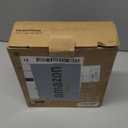 AT&T CL2940 Corded Phone with Speakerphone, Extra-Large Tilt Display/Buttons, Caller ID/Call Waiting and Audio Assist, Black