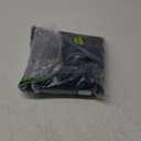 Levi's Men's 501 Original Fit Jeans  (32W x 29L)