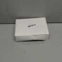 Long Purple Wavy Wig for Women 26 Inch Light Purple Middle Part Curly Synthetic Hair Wig Natural Look Heat Resistant Fiber for Daily Party Use