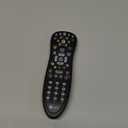 Generic Replacement Remote Control for U-Verse S10-S1 S10-S2 S10-S3 S10-S4 Digital TV DVR Uverse Receiver Cable Box C1-517609733288 CYB UG-R31111 TV Compatible