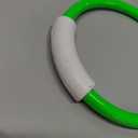 Underwater Pool Toys for Kids Ages 4-8 8-12, Summer Training Swim Pool Diving Toys Set for Fun Water Games