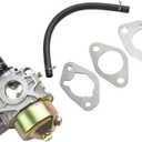 Accessories Carburetor 16100-ZE9-L03 Carburetor Fit for Honda H 1011 H1011