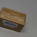 5 Set Garden Hose Repair Connector Kit with Clamps, Fit for 1/2" Garden Hose Fitting,1/2" Barb x 3/4" GHT Garden Hose Adapter/Fittings, Water Hose Repair Kit