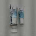 Peter Thomas Roth | Water Drench Broad Spectrum SPF 45 Hyaluronic Cloud Moisturizer (1.7 Fl Oz (Pack of 1))