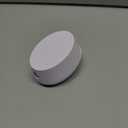 Mini Smart Aroma Diffuser by PURA