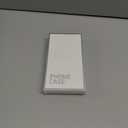 2 x MOZOTER for iPhone 17 Pro Case with Kickstand,[Compatible with MagSafe] [12FT Military Grade Protection] Slim Translucent Matte Shockproof Phone Case,6.3",Black