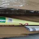 Rawlings | 2026 | Clout Ai Baseball Bat | USA | -10 Drop | 2 5/8" Barrel | 1 Pc. Alloy, 28"