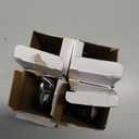 4PCS Oxygen O2 Sensor 1 & 2 for Lexus IS250 2.5L 2006 2007 2008 2009 2010 2011 2012 Upstream + Downstream