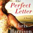 The Perfect Letter: A Novel