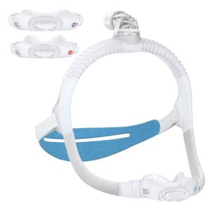 Resmed AirFit™ N30i Nasal CPAP Mask Starter Pack