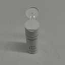 Proactiv Repair Acne Treatment Benzoyl Peroxide Spot Treatment and Repairing Serum Clear, 3 Fl Oz